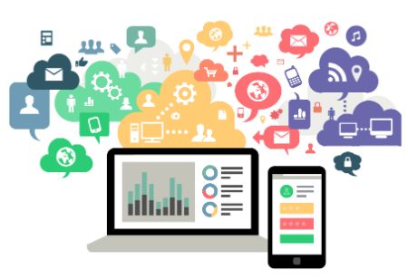 IBM Collaborates with Joyalukkas to Reimagine Digital Customer Experience across 11 countries IBM Collaborates with Joyalukkas to Reimagine Digital Customer Experience across 11 countries